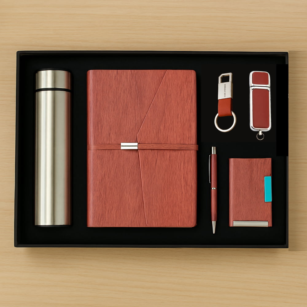 Corporate Gifts
