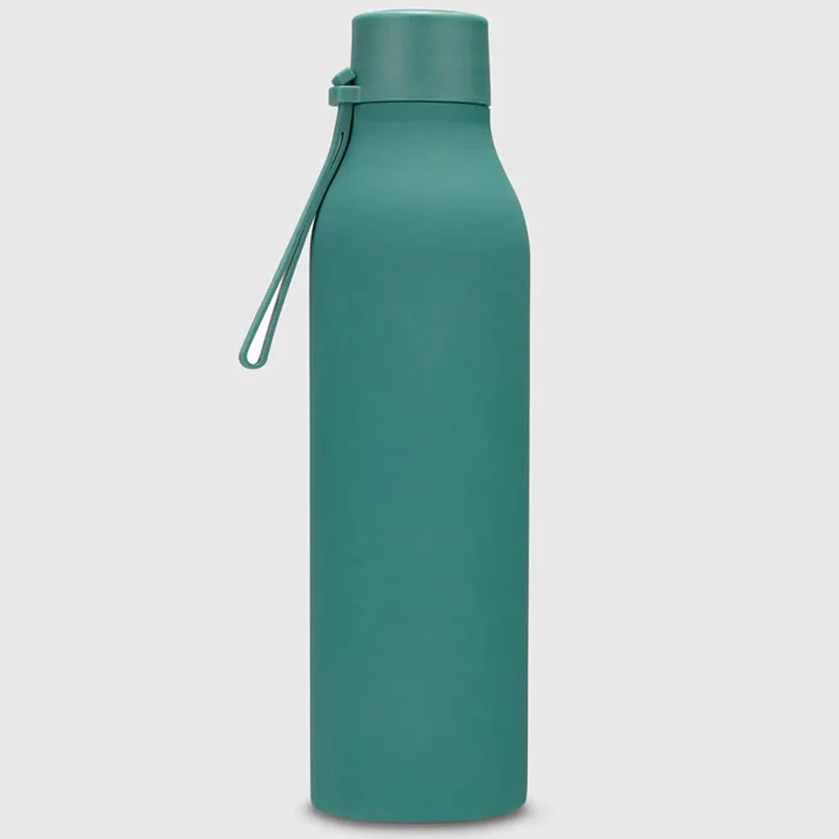 Amar New Product