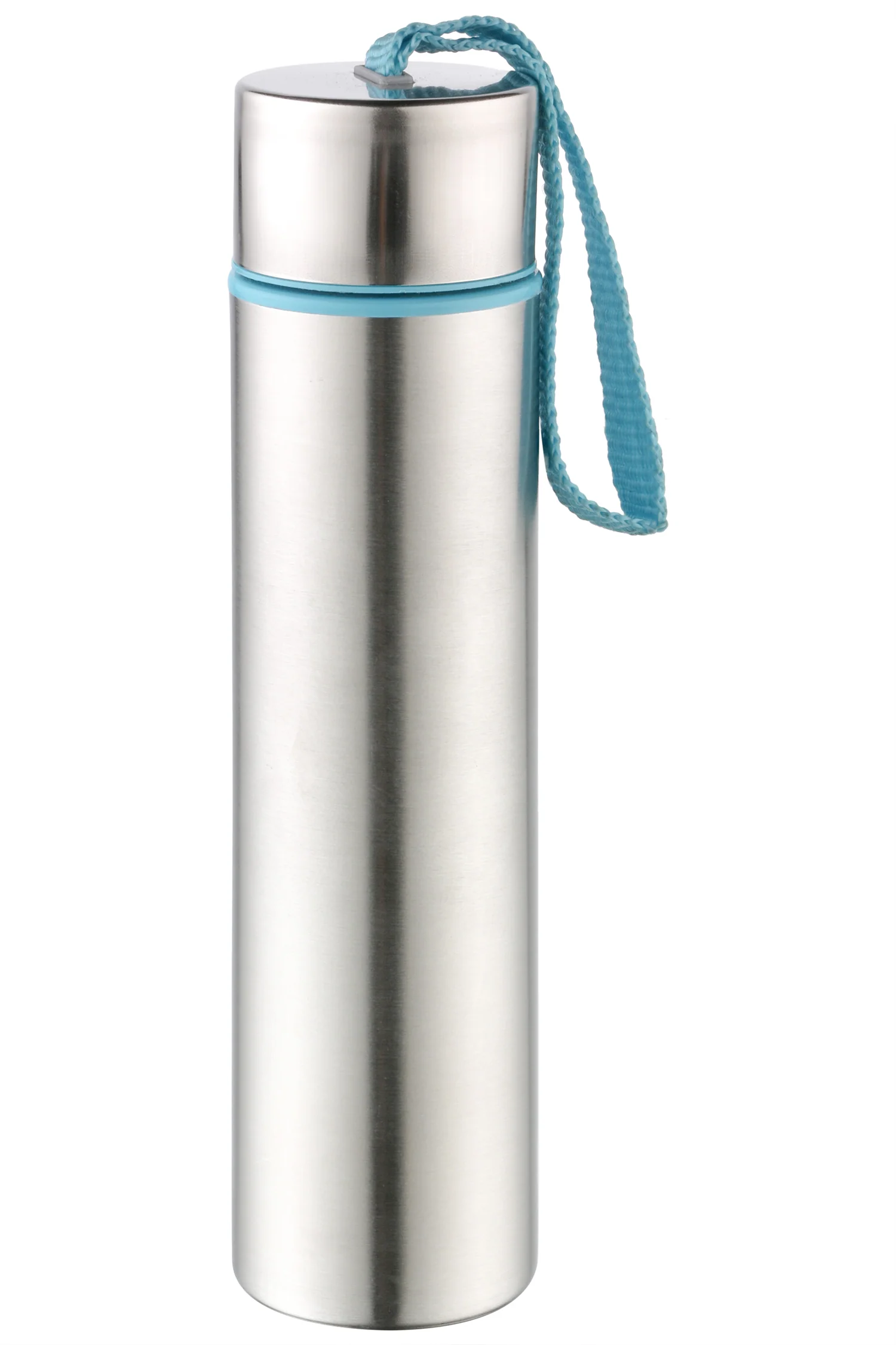 Amar New Product