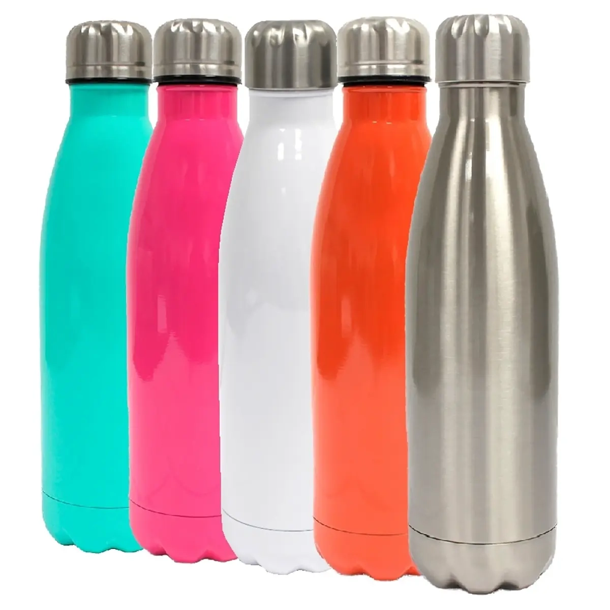 Amar New Product